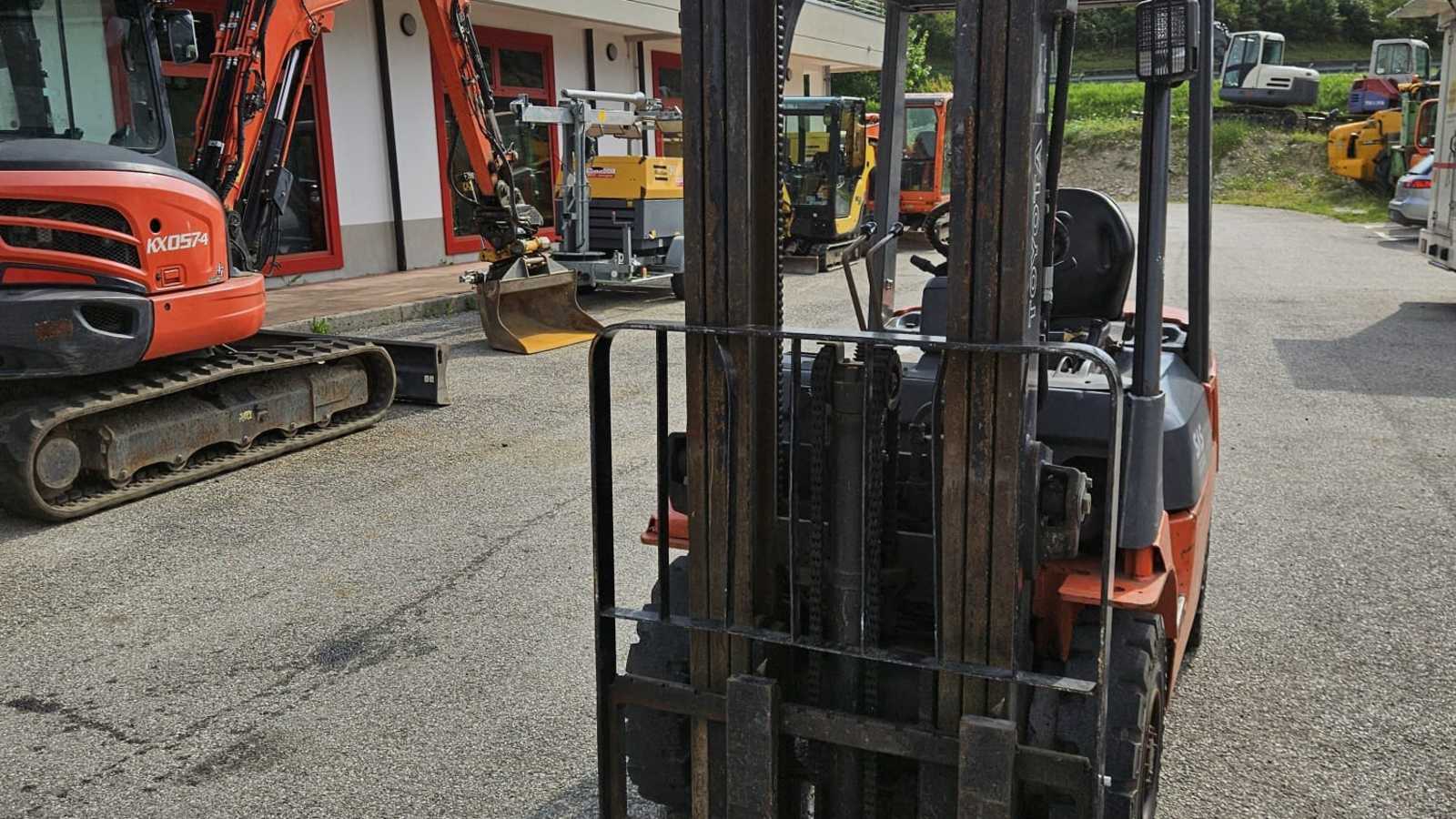 OmecoHub - Immagine 3